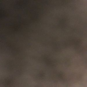 Meet your Posher, Dean